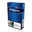 Foto de ROTHMANS UNIDAD