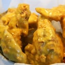 Foto de Honey Mustard