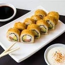 Foto de Maki Furai