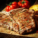 Foto de T-Bone / T-Bone