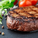 Foto de New York / New York