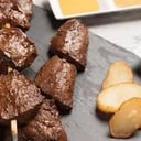 Foto de Anticuchos La Tabla