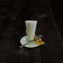 Foto de Chocolatada