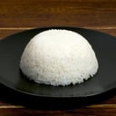 Foto de Porción de Arroz