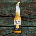 Foto de Corona 355ml