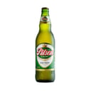 Foto de Pilsen 305ml