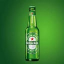 Foto de Heineken