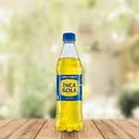 Foto de Inca Cola 600ml