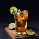 Foto de Cuba Libre