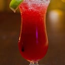 Foto de Daiquiri