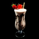 Foto de Beso de Chocolate
