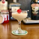 Foto de Baileys