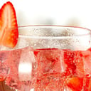Foto de Gin Frutado