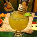 Foto de Corona Margarita