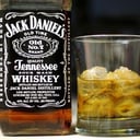 Foto de Jack Daniels