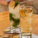 Foto de Promo 3x2 Mojito/ Chilcano 