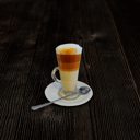 Foto de Capuchino