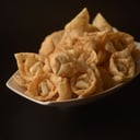Foto de WANTAN TRADICIONAL