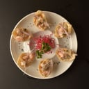 Foto de WANTAN ENCEVICHADO