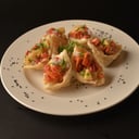 Foto de WANTAN CHARAPITA