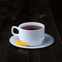 Foto de Infusiones sin leche