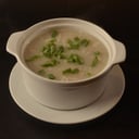 Foto de SOPA FUCHIFU 
