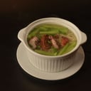 Foto de SOPA DE PATO ASADO