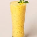 Foto de Batido Maracu-mango