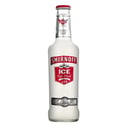 Foto de Smirnoff Original