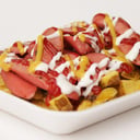 Foto de Combinada (1P)