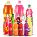 Foto de Gaseosas Postobon (Da Clic)