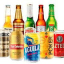 Foto de Cervezas (Da Clic)