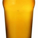 Foto de Golden Ale de Kingston