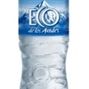 Foto de Agua mineral 500ML