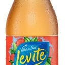 Foto de Agua saborizada Levite manzana 500ML