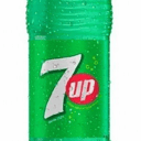 Foto de 7 Up 500ML