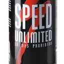 Foto de Speed