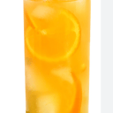 Foto de Promo Campari