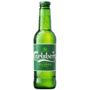 Foto de Carlsberg 33Cl