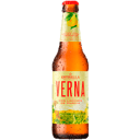 Foto de Verna 33Cl