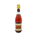 Foto de Lambrusco Bellavita
