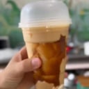 Foto de FRAPPUCCINO CARAMEL 😍