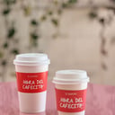 Foto de CORTADO PARA LLEVAR