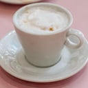 Foto de CAFE EXPRESSO EN JARRITO