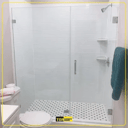 Foto de Frameless