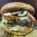 Foto de CHAMPIÑONES