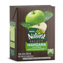 Foto de Jugo de Manzana 
