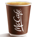 Foto de Americano