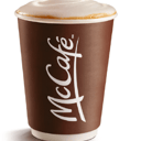 Foto de Latte