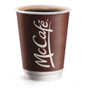 Foto de Cafe Premium